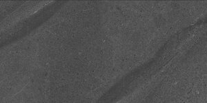 Изображение товара Керамогранит Monopole Galaxy Graphite 002313, 60 x 120 см, черный
