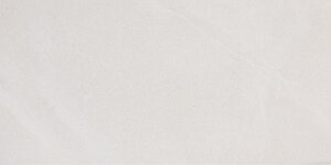 Изображение товара Керамогранит Monopole Galaxy Sand 002664, 60 x 120 см, бежевый