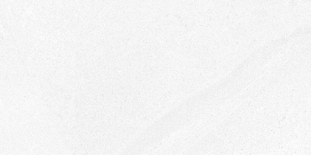 Изображение товара Керамогранит Monopole Galaxy White 002112, 60х120 см, белый