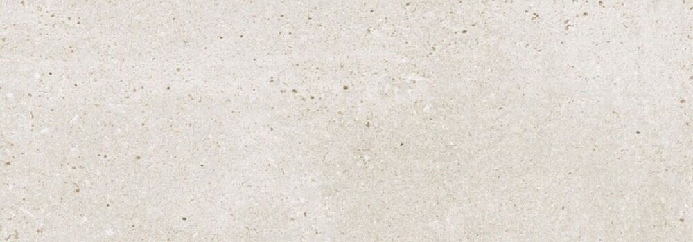 Керамическая плитка Porcelanosa Bottega Caliza 100214661, 45 x 120 см ...