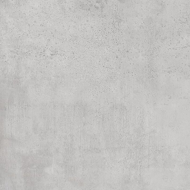 Изображение товара Керамогранит Porcelanosa Metropolitan Silver L 100324773 59.6 x 59.6 см, A, серебро