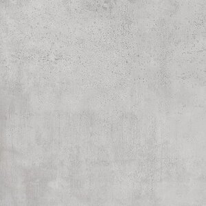 Изображение товара Керамогранит Porcelanosa Metropolitan Silver L 100324773 59.6х59.6 см, A, серебро