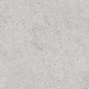 Изображение товара Керамогранит Porcelanosa Prada Acero L 100325233, 59.6х59.6 см, серый