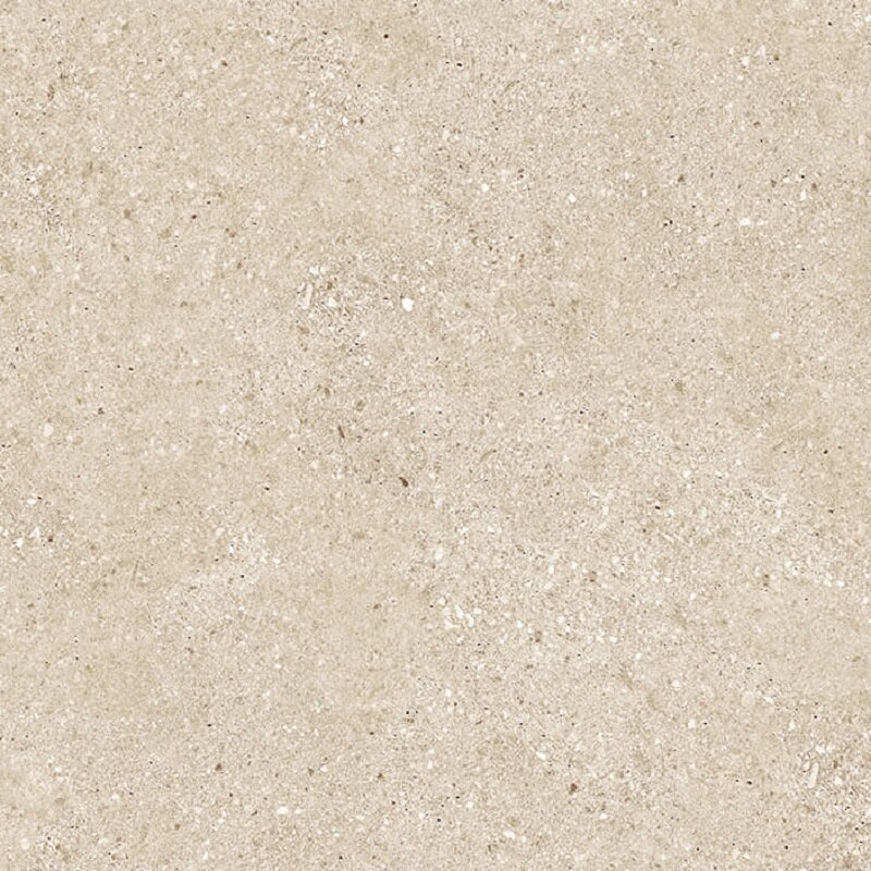 Изображение товара Керамогранит Porcelanosa Prada Caliza L 59.6х59.6 см бежевый для пола и стен Изображение товара Керамогранит Porcelanosa Prada Caliza L 59.6х59.6 см бежевый для пола и стен