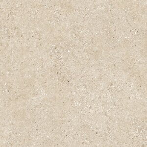 Изображение товара Керамогранит Porcelanosa Prada Caliza L 59.6x59.6 см бежевый матовый