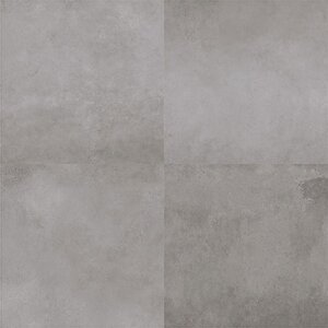 Изображение товара Керамогранит Supergres Art Graphite RT 60x60 см для пола и стен