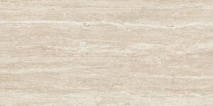 Изображение товара Керамогранит Supergres Astrum Sand Vein Cut ST12, бежевый 60x120 см