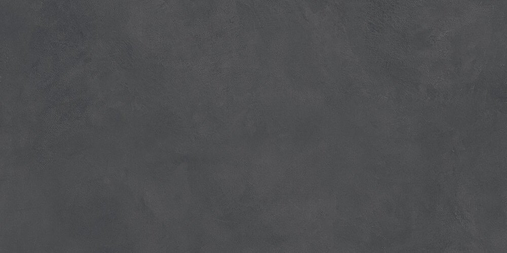 Изображение товара Керамогранит 60x120 см черный матовый итальянский Supergres