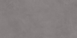 Изображение товара Керамогранит Supergres Colovers Love Grey RT LY12, 60х120 см, серый