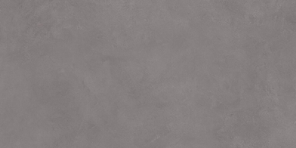 Изображение товара Керамогранит Supergres Colovers Love Grey RT LY12, 60х120 см, серый Изображение товара Керамогранит Supergres Colovers Love Grey RT LY12, 60х120 см, серый