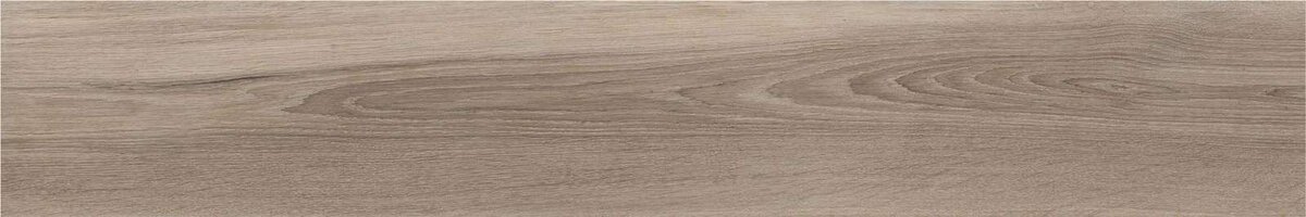 Изображение товара Керамогранит Supergres Natural Appeal Almond 19.7x120 см бежевый для пола и стен