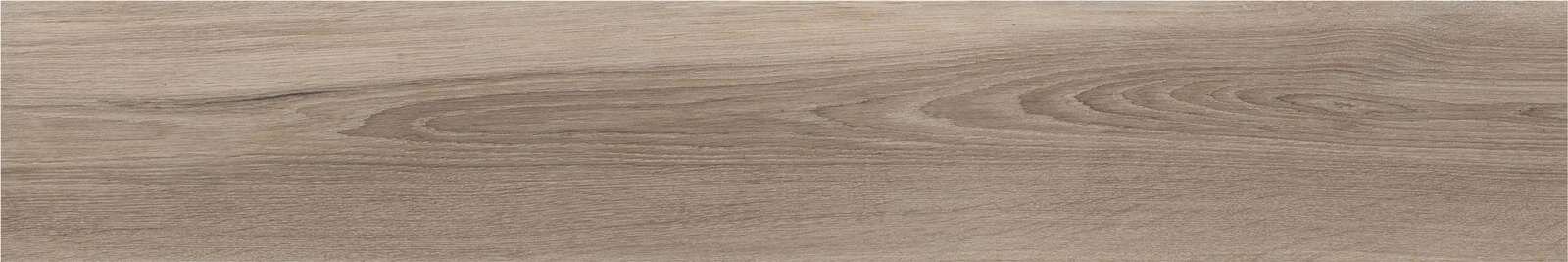 Изображение товара Керамогранит Supergres Natural Appeal Almond 19.7x120 см бежевый для пола и стен