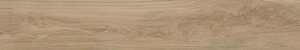 Изображение товара Керамогранит Supergres Natural Appeal Blonde NTB2 19.7x120 см коричневый Италия