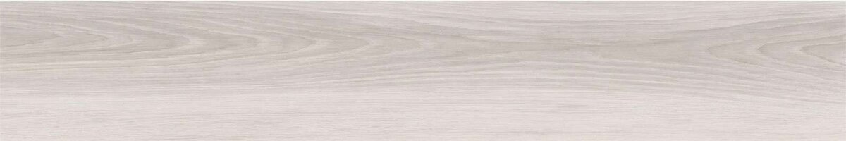 Изображение товара Керамогранит Supergres Natural Appeal Light NTI2 19.7x120 см серый для пола и стен