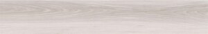 Изображение товара Керамогранит Supergres Natural Appeal Light NTI2, 19.7х120 см, серый