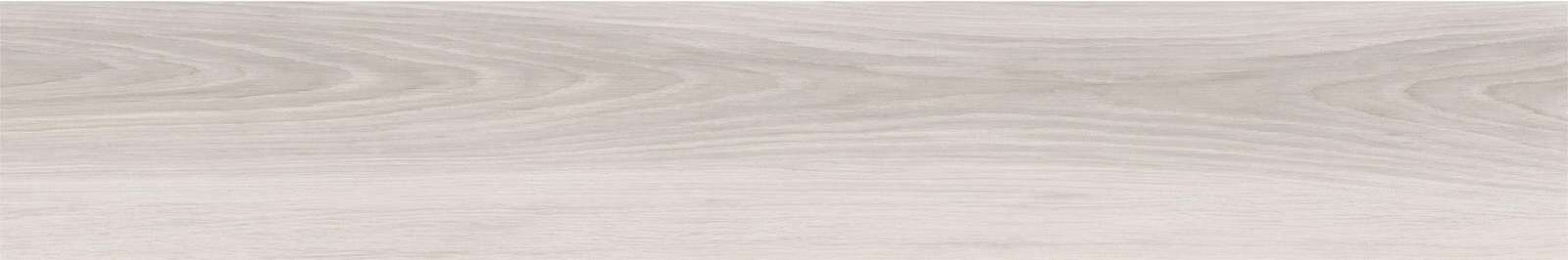 Изображение товара Керамогранит Supergres Natural Appeal Light NTI2 серый для пола и стен, 19.7х120 см