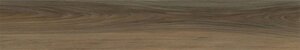 Изображение товара Керамогранит Supergres Natural Appeal Wild NTW2, 19.7 x 120 см, коричневый