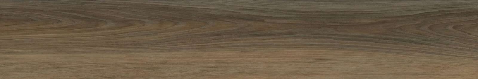 Изображение товара Керамогранит Supergres Natural Appeal Wild NTW2, 19.7х120 см, коричневый