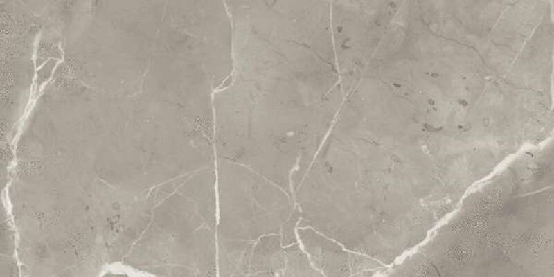 Изображение товара Керамогранит Italy Supergres Purity Marble Elegance Greige 60x120 см