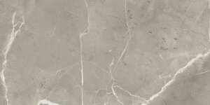 Изображение товара Керамогранит Supergres Purity Marble Elegance Greige PEL6, 60х120 см, серый