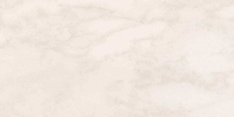 Изображение товара Керамогранит Supergres Purity Marble Pure White матовый 60х120 см