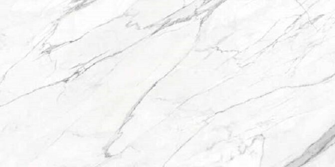 Изображение товара Керамогранит Италия Supergres Purity Marble 60x120 см белый матовый