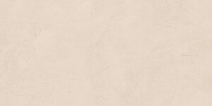 Изображение товара Керамогранит Supergres Purity Marble Marfil Lux RT MR6X, 60х120 см, бежевый