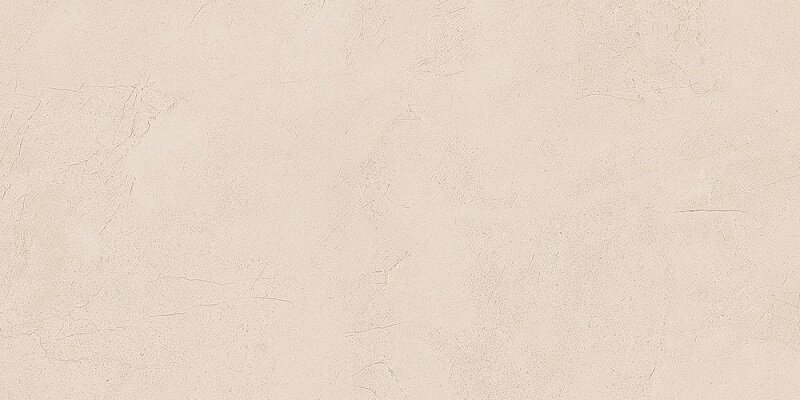 Изображение товара Керамогранит Supergres Purity Marble Marfil Lux 60x120 см бежевый