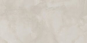 Изображение товара Керамогранит Supergres Purity Marble Onyx Pearl Lux RT ON6X, 60 x 120 см, серый