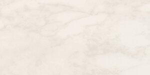 Изображение товара Керамогранит Supergres Purity Marble Pure White Lux RT YPPW, 60х120 см, белый