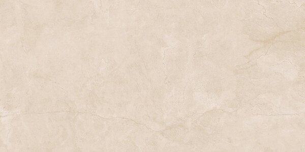 Керамогранит Supergres Purity Marble Royal Beige Lux RT RY6X, 60х120 см ...