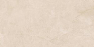 Изображение товара Керамогранит Supergres Purity Marble Royal Beige Lux RT RY6X, 60х120 см, бежевый