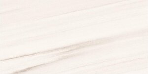 Изображение товара Керамогранит Supergres Purity Marble Lasa Lux RT LS6X, 60х120 см, бежевый
