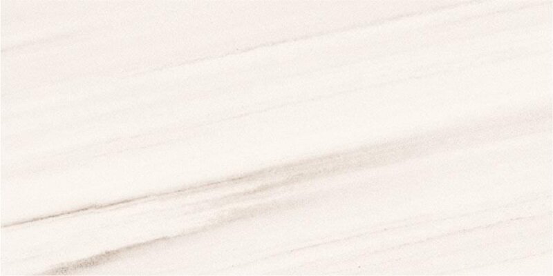Изображение товара Керамогранит Supergres Purity Marble Lasa Lux 60x120 см бежевый полированный