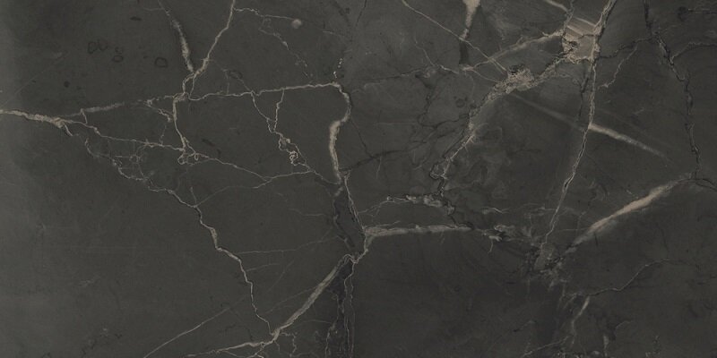 Изображение товара Керамогранит Supergres Purity Marble Supreme Dark Lux RT YSDK, 60х120 см, черный Изображение товара Керамогранит Supergres Purity Marble Supreme Dark Lux RT YSDK, 60х120 см, черный
