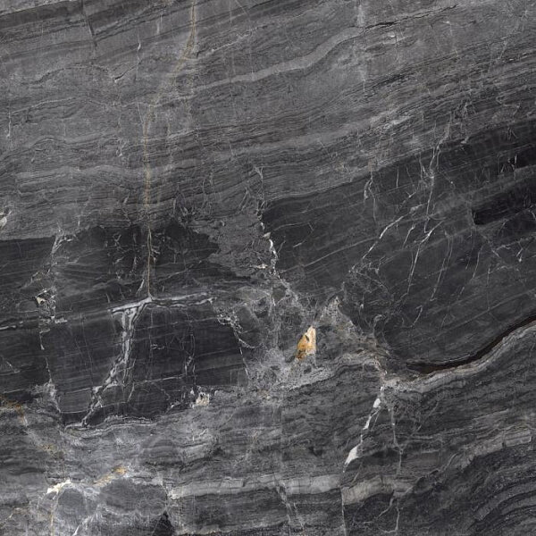 Изображение товара Керамогранит Supergres Purity Marble Nera Lux 60x60 см черный полированный Изображение товара Керамогранит Supergres Purity Marble Nera Lux 60x60 см черный полированный
