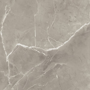 Изображение товара Керамогранит Supergres Purity Marble Greige 60x60 см для пола и стен