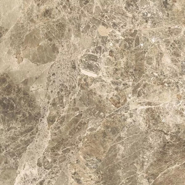 Изображение товара Керамогранит Supergres Purity Marble Paradiso Lux RT PD6X, 60 x 60 см, кофейный Изображение товара Керамогранит Supergres Purity Marble Paradiso Lux RT PD6X, 60 x 60 см, кофейный