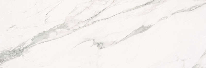 Изображение товара Керамическая плитка Supergres Purity Marble Statuario Lux белая 30.5х91.5 см Изображение товара Керамическая плитка Supergres Purity Marble Statuario Lux белая 30.5х91.5 см