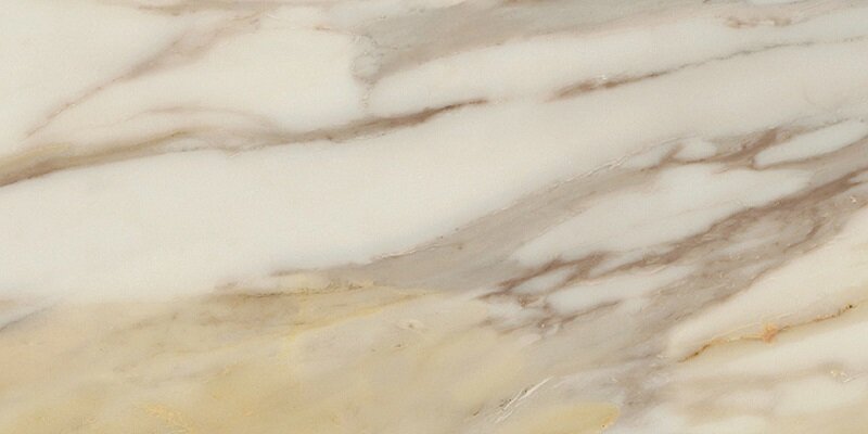 Изображение товара Керамогранит Supergres Purity Tuscany Regal Light Lux RT RL6X, 60х120 см, бежевый