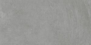 Изображение товара Керамогранит Supergres H.24 Concrete RT HCC2 60x120 см серый для пола и стен