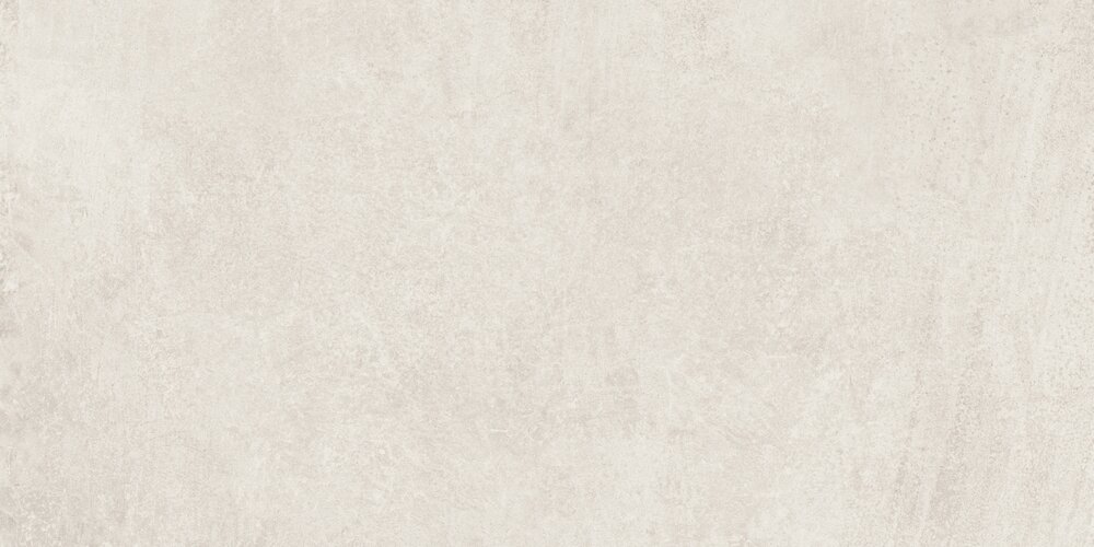 Изображение товара Керамогранит Supergres H.24 Ivory RT HIV2, 60x120 см, слоновая кость