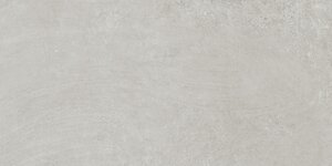 Изображение товара Керамогранит Supergres H.24 Pearl RT HPE2, 60х120 см, серый