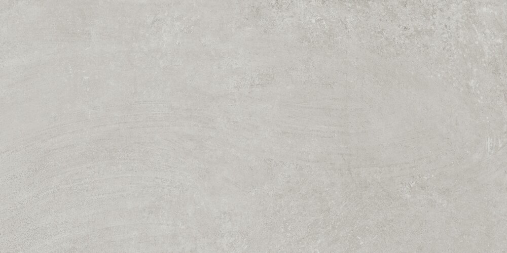 Изображение товара Керамогранит Supergres H.24 Pearl RT HPE2 серый 60x120 см матовый Изображение товара Керамогранит Supergres H.24 Pearl RT HPE2 серый 60x120 см матовый