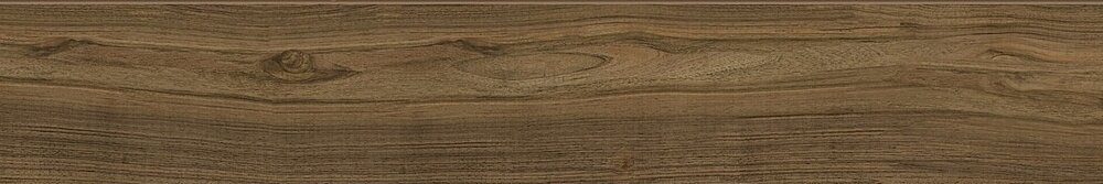 Изображение товара Керамогранит Supergres Husk Forest HUF2 19.7х120 см коричневый