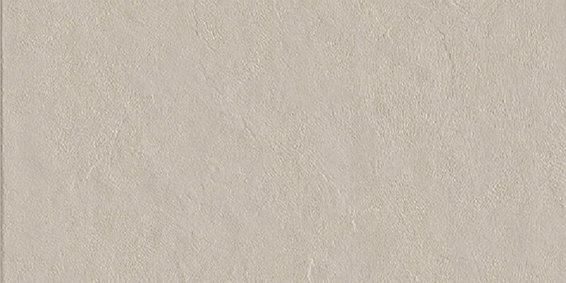 Изображение товара Керамогранит итальянский 45x90 см серый матовый для пола и стен Tagina