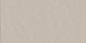 Изображение товара Керамогранит Tagina Pietra Di Luna Argent Nat/Ret 122082, 45 x 90 см, серый