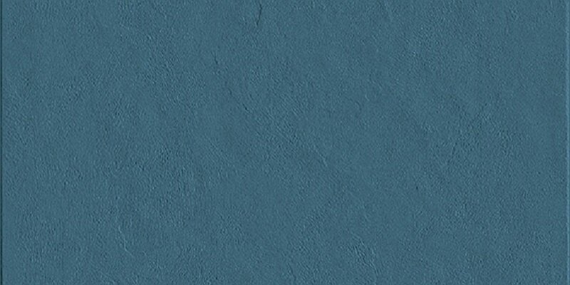 Изображение товара Керамогранит Tagina Pietra Di Luna Bleu 45x90 см синий для пола и стен