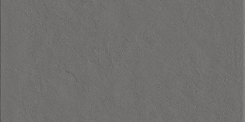 Изображение товара Керамогранит Tagina Pietra Di Luna Gris 45x90 см для пола и стен