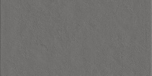 Изображение товара Керамогранит Tagina Pietra Di Luna Gris Nat/Ret 122081, 45 x 90 см, серый